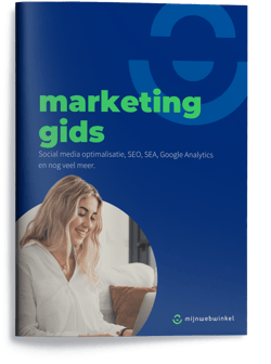 NL - MOS - Mock-up marketing gids
