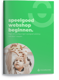 NL - MOS - Mock-up speelgoed gids